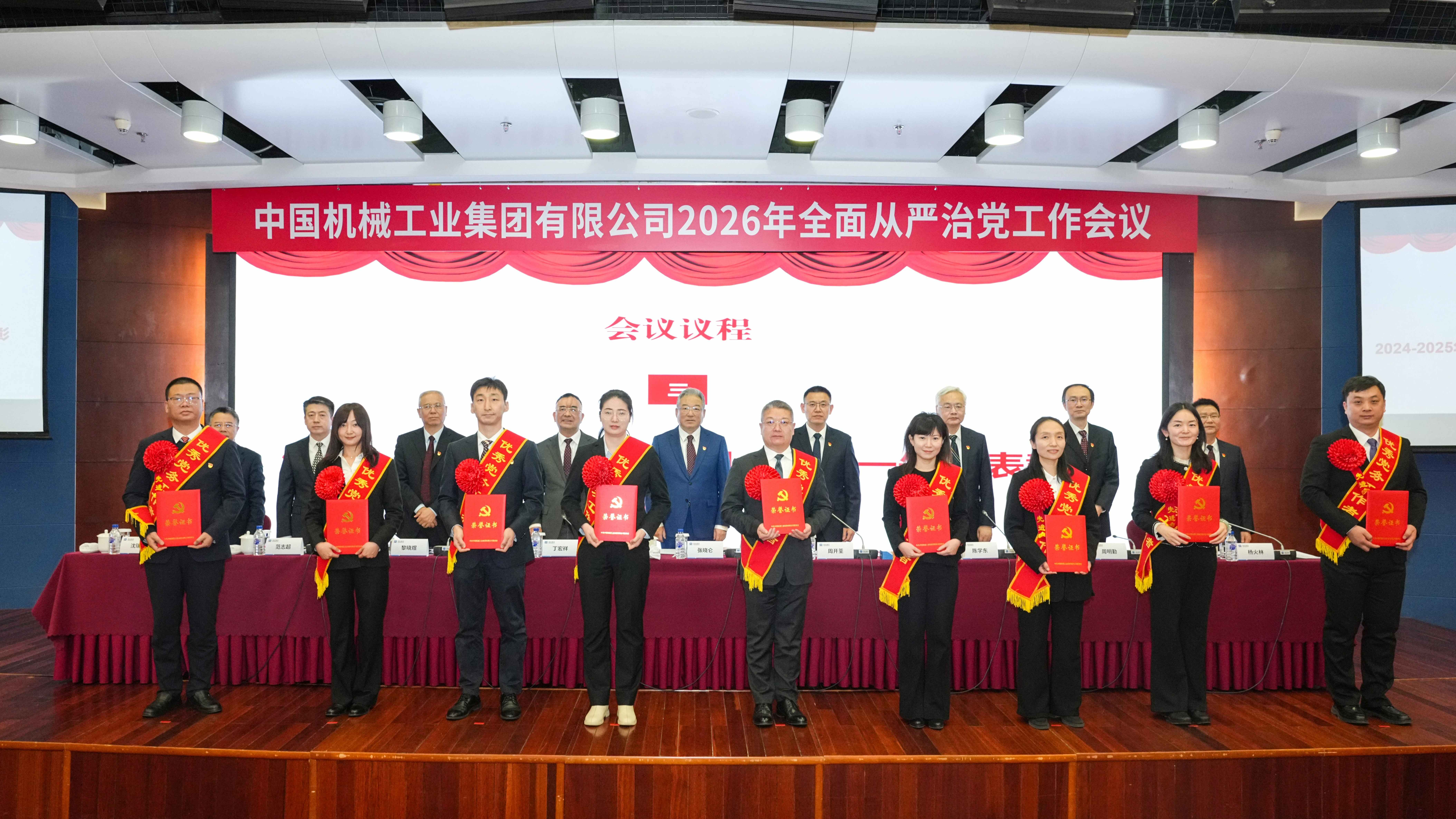 k豆钱包官方网站 - kdpay钱包