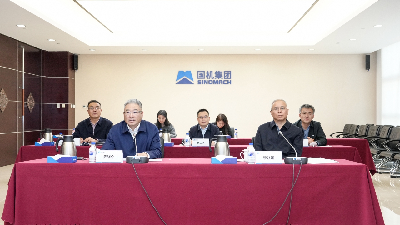 k豆钱包官方网站 - kdpay钱包