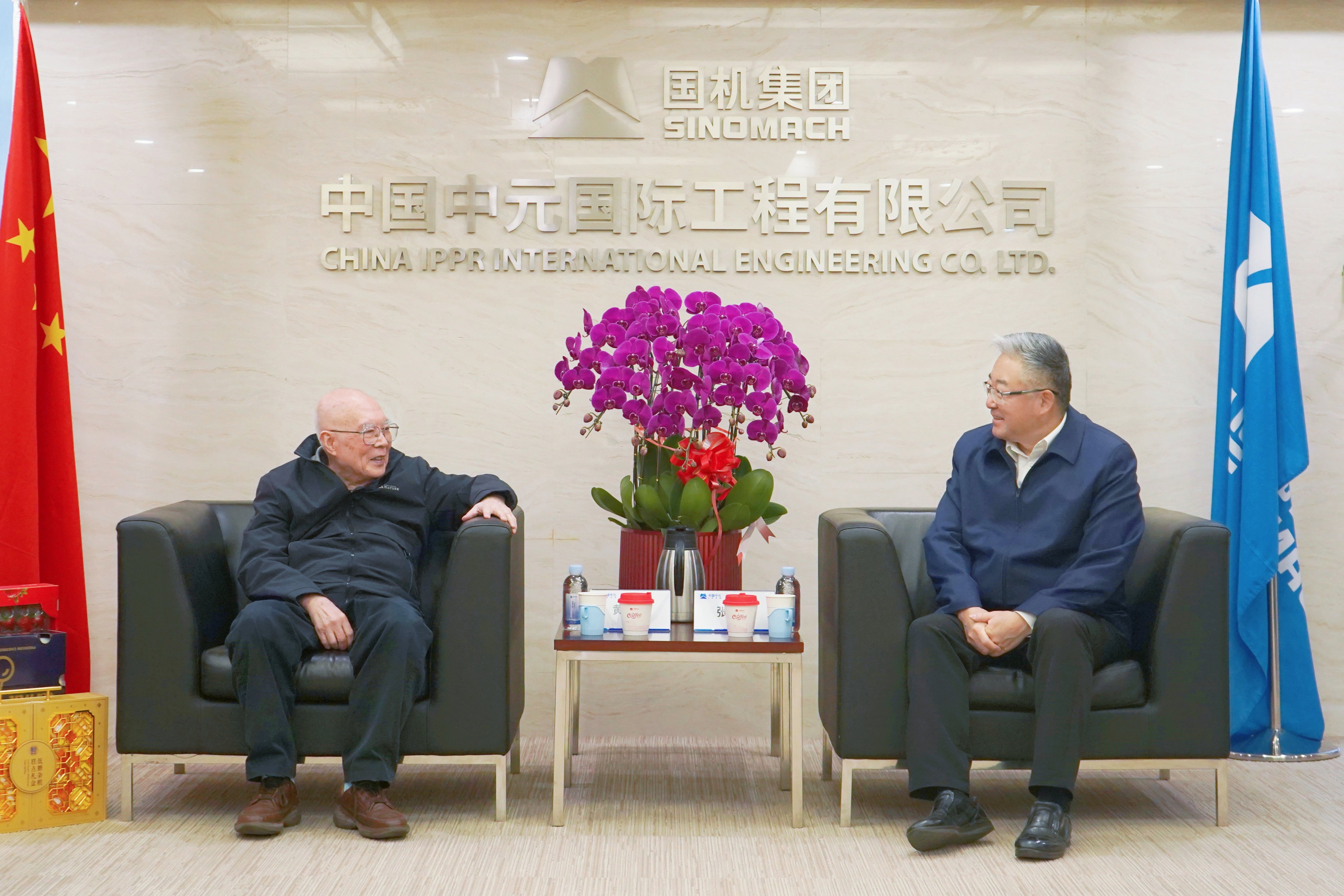 k豆钱包官方网站 - kdpay钱包