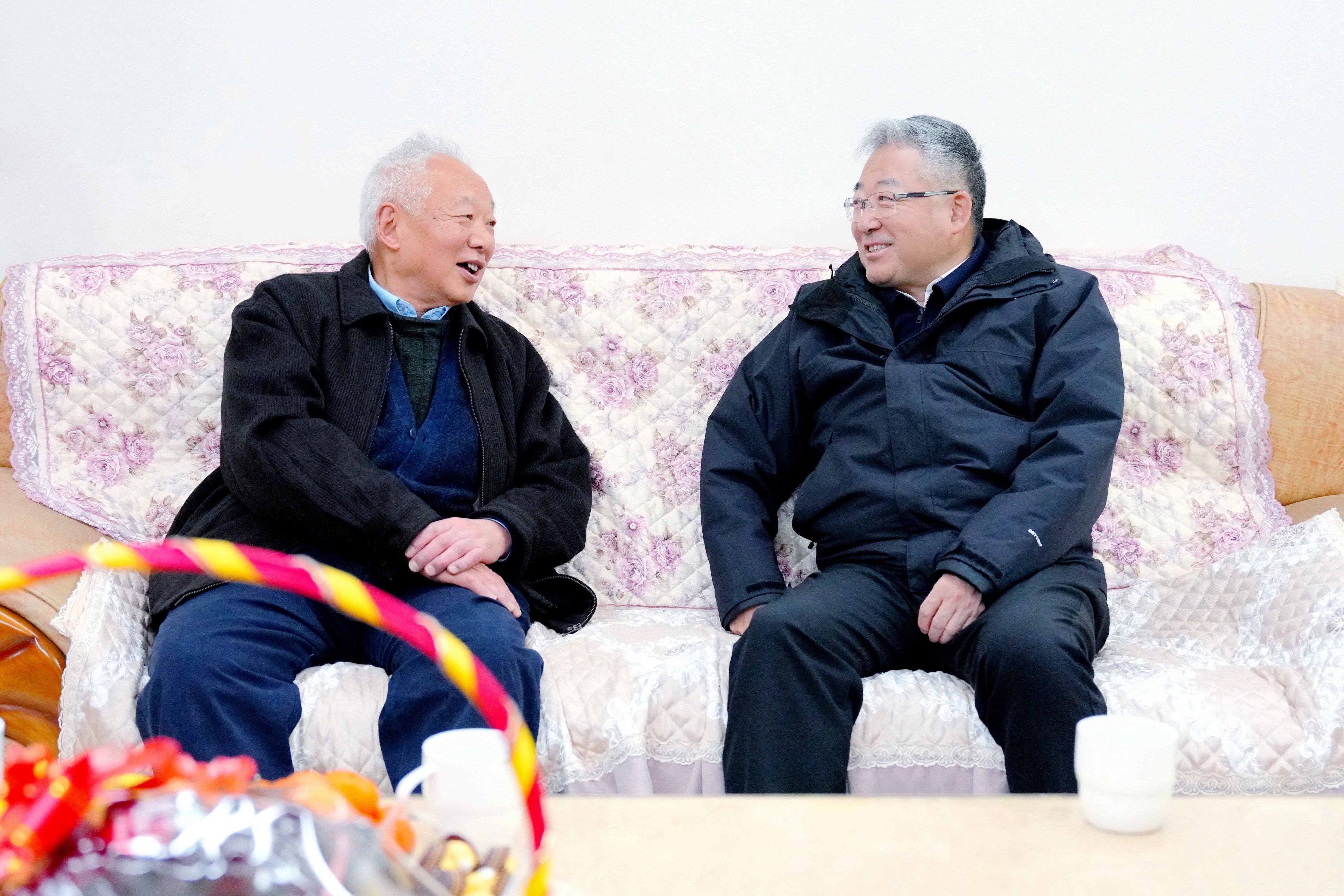 k豆钱包官方网站 - kdpay钱包