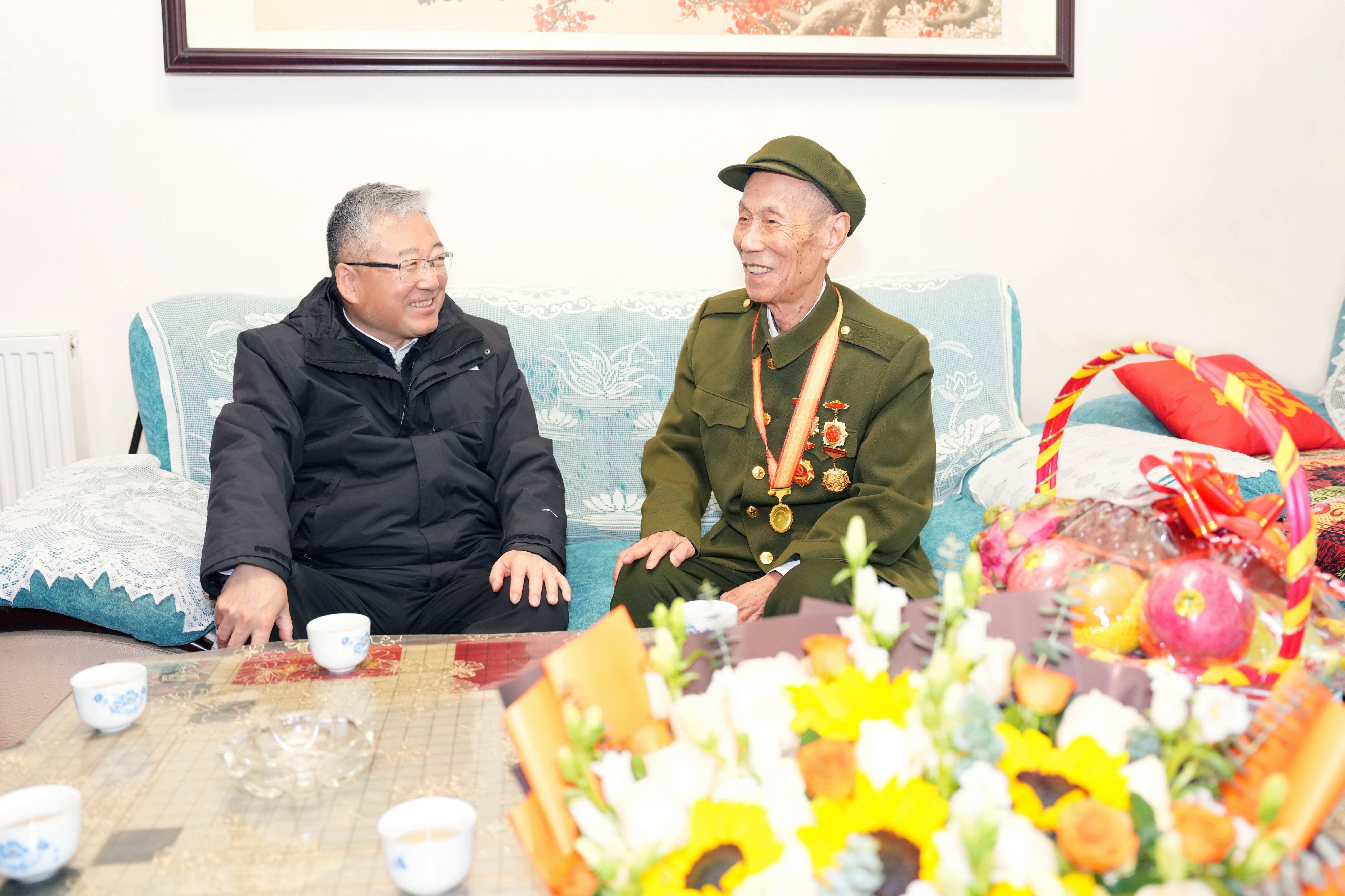 k豆钱包官方网站 - kdpay钱包