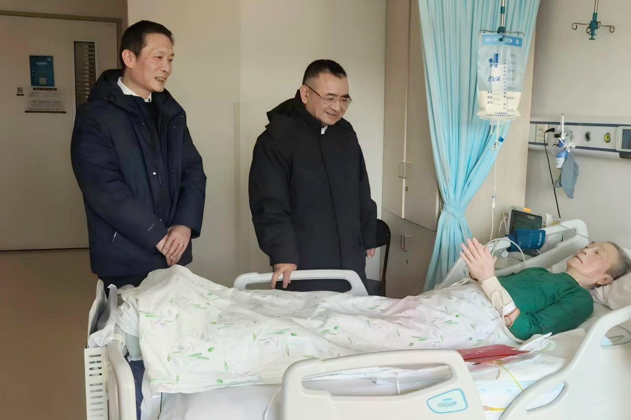 k豆钱包官方网站 - kdpay钱包