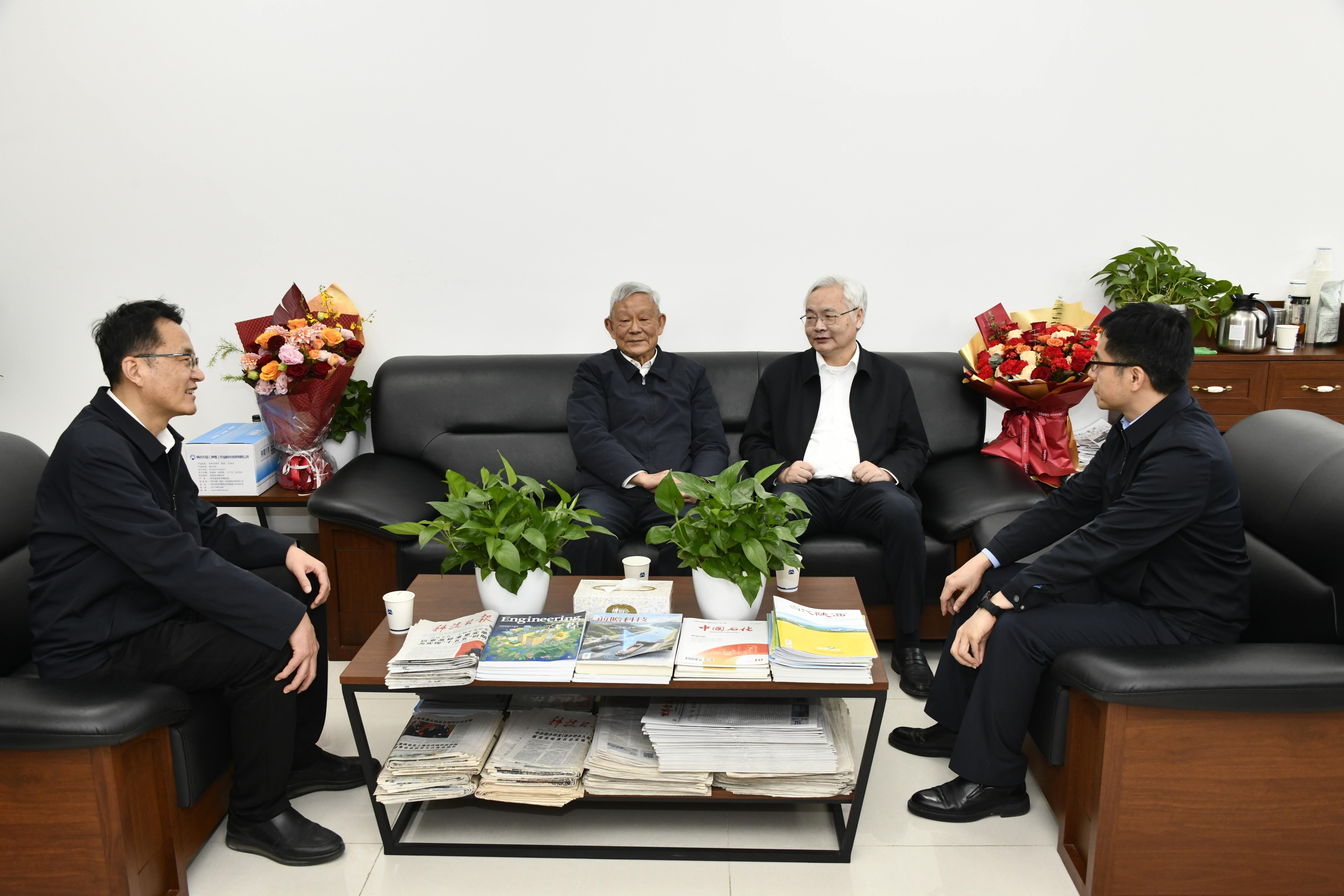 k豆钱包官方网站 - kdpay钱包