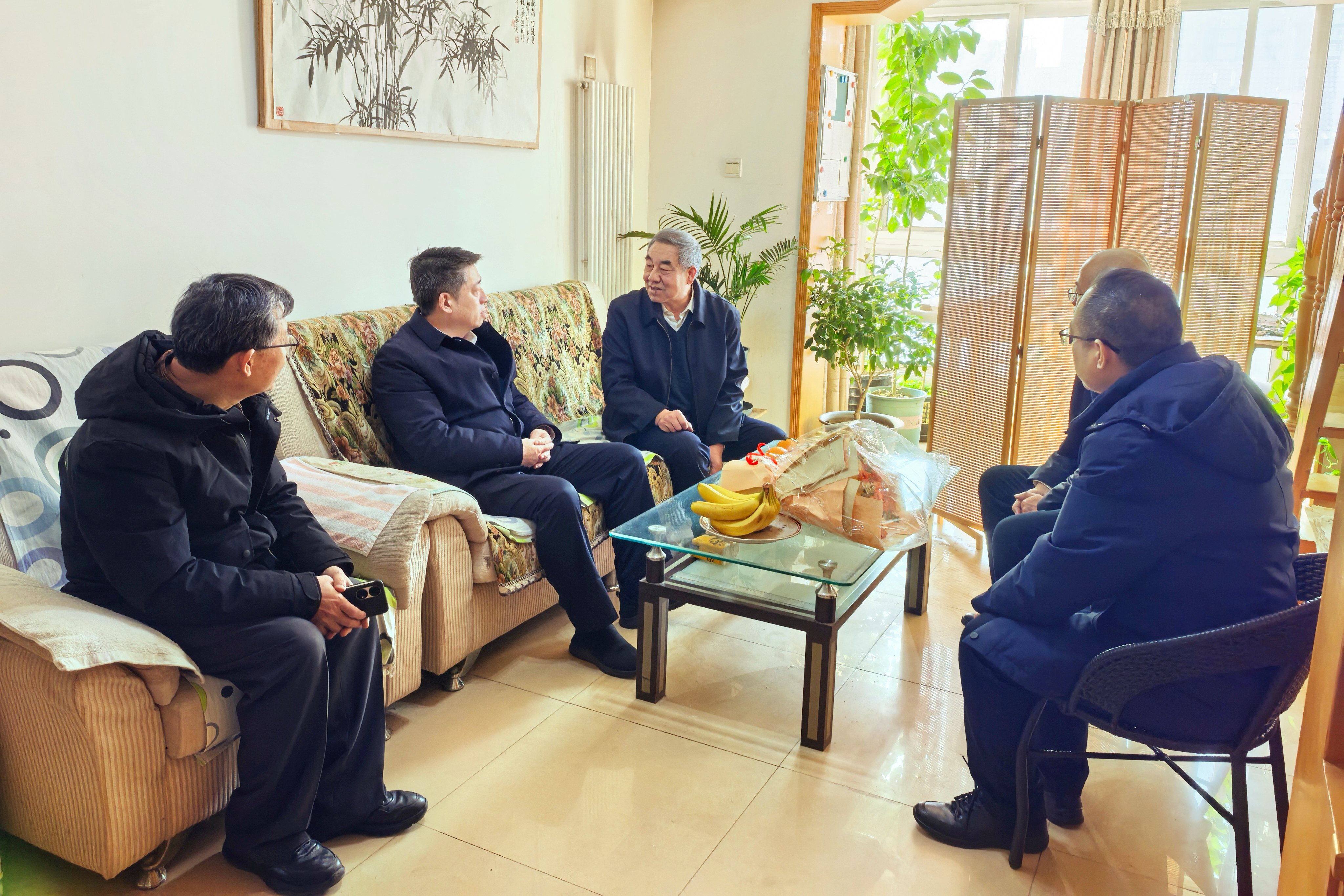 k豆钱包官方网站 - kdpay钱包