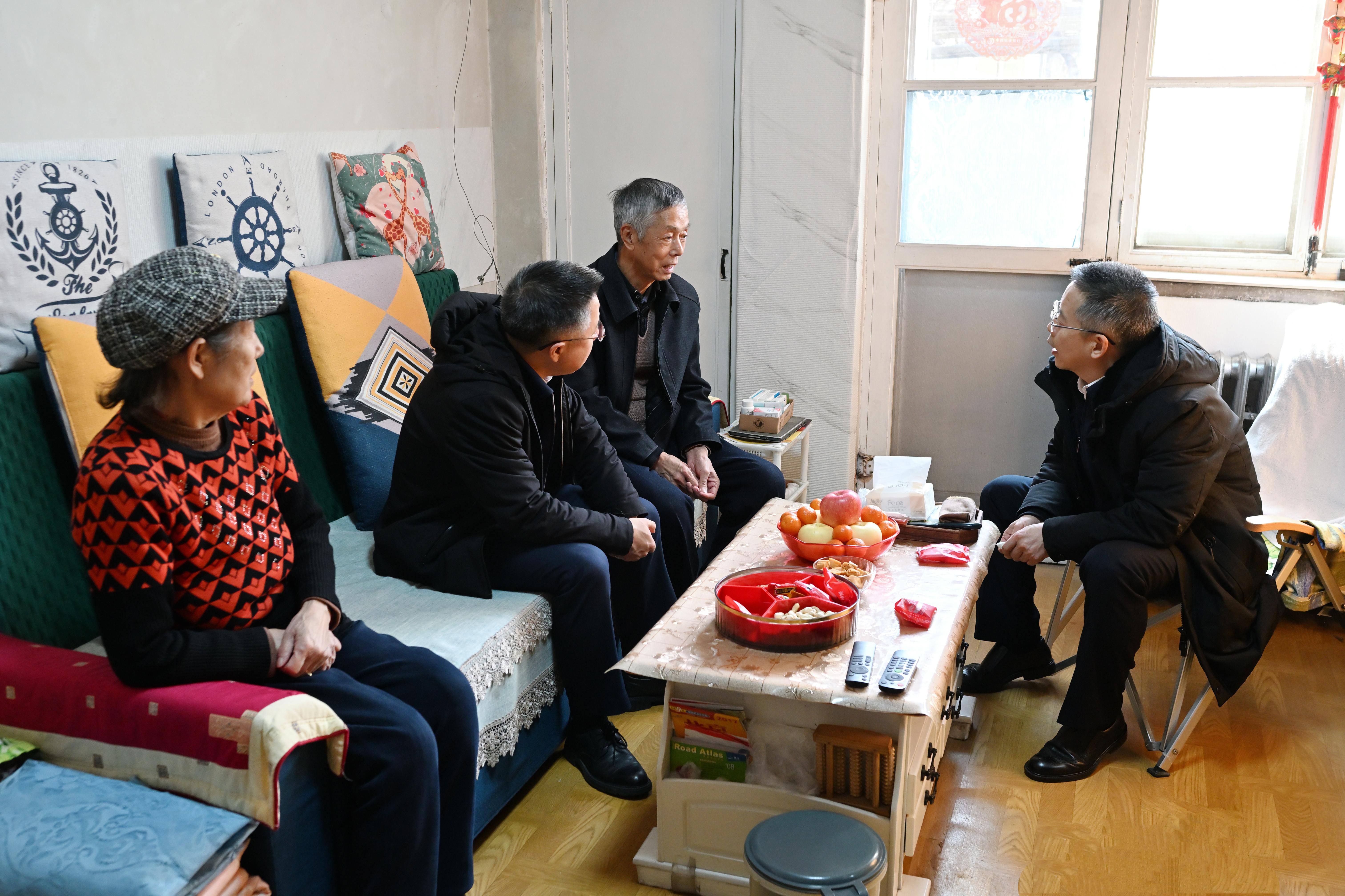 k豆钱包官方网站 - kdpay钱包