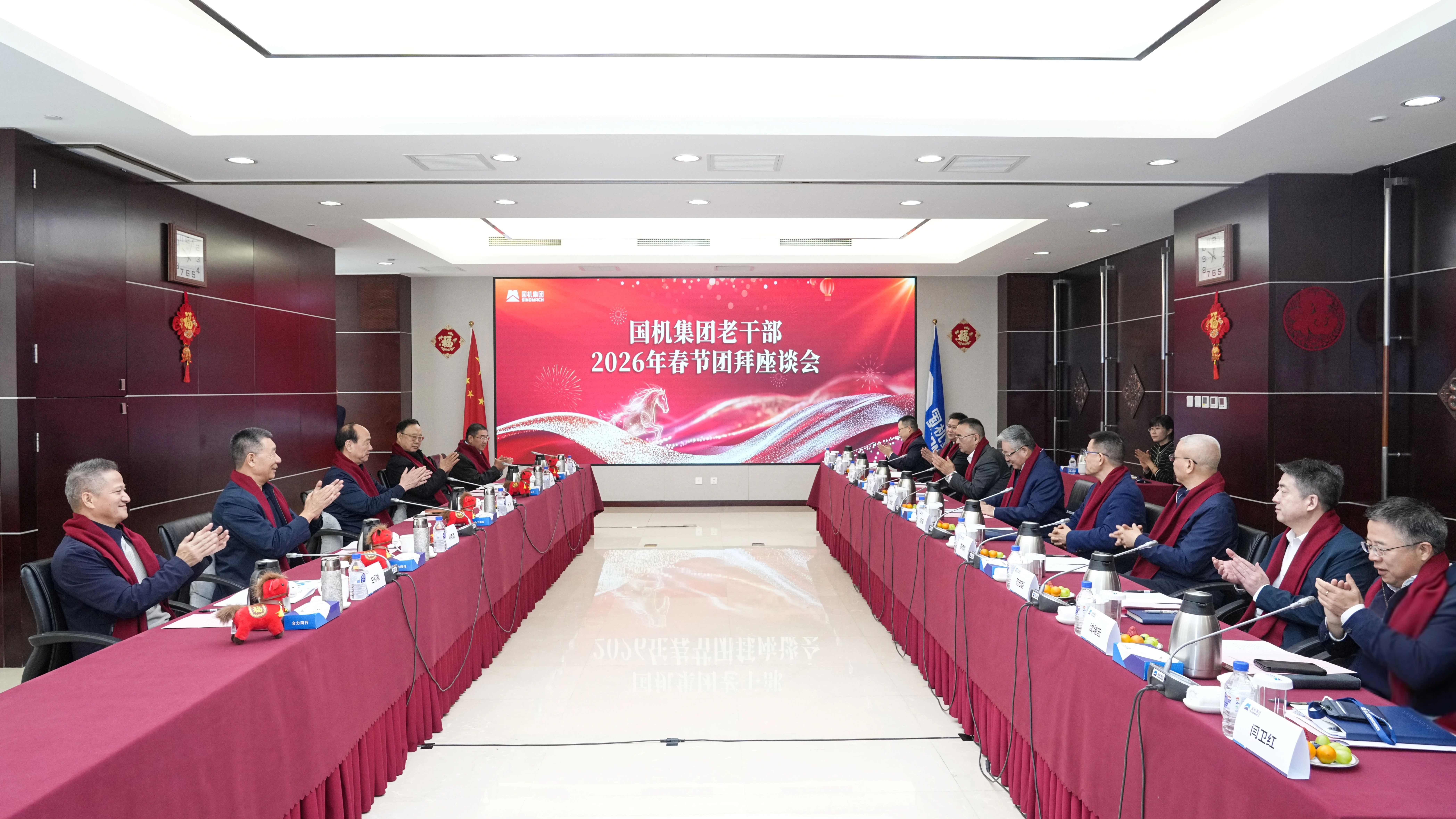 k豆钱包官方网站 - kdpay钱包