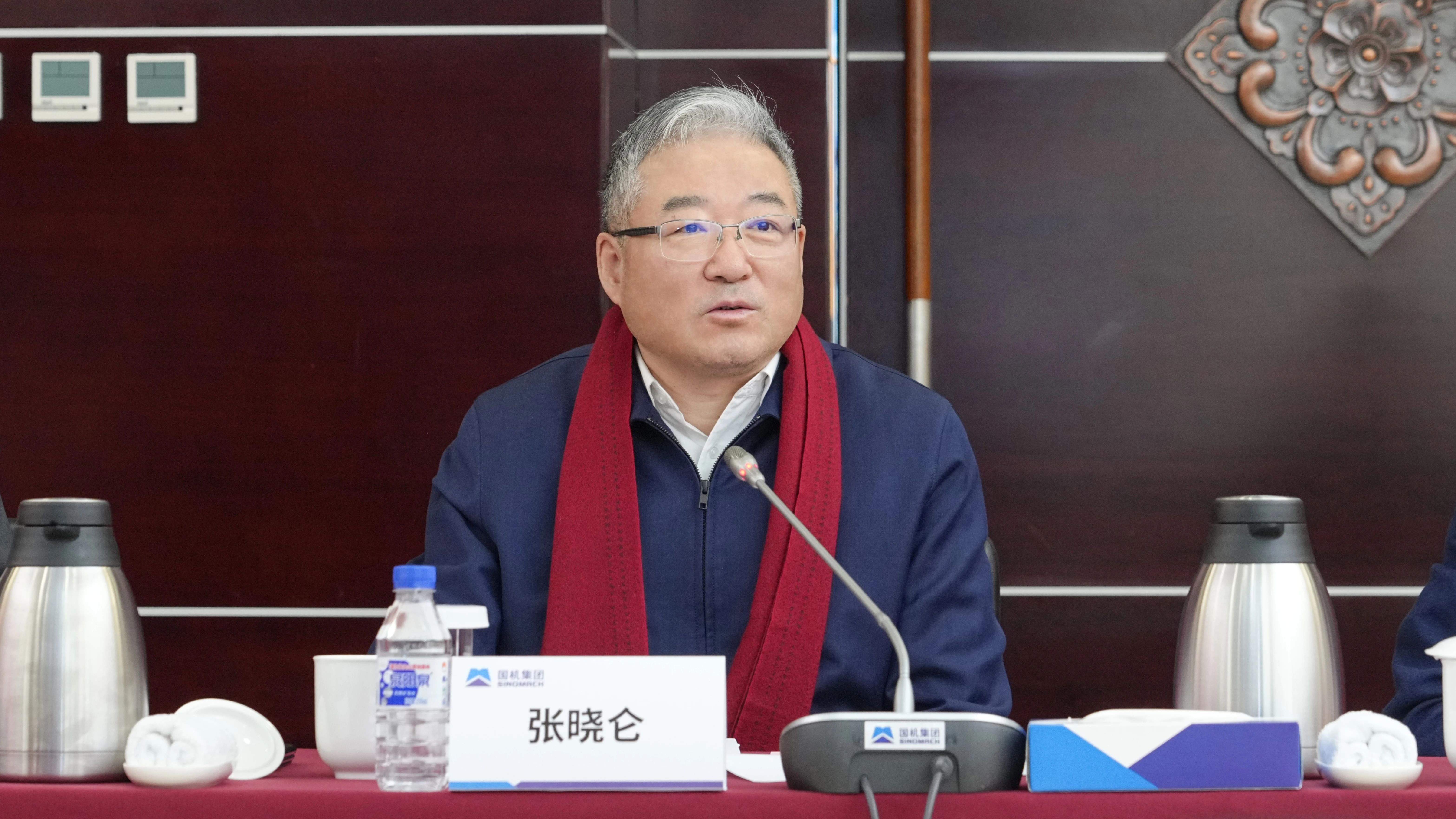 k豆钱包官方网站 - kdpay钱包