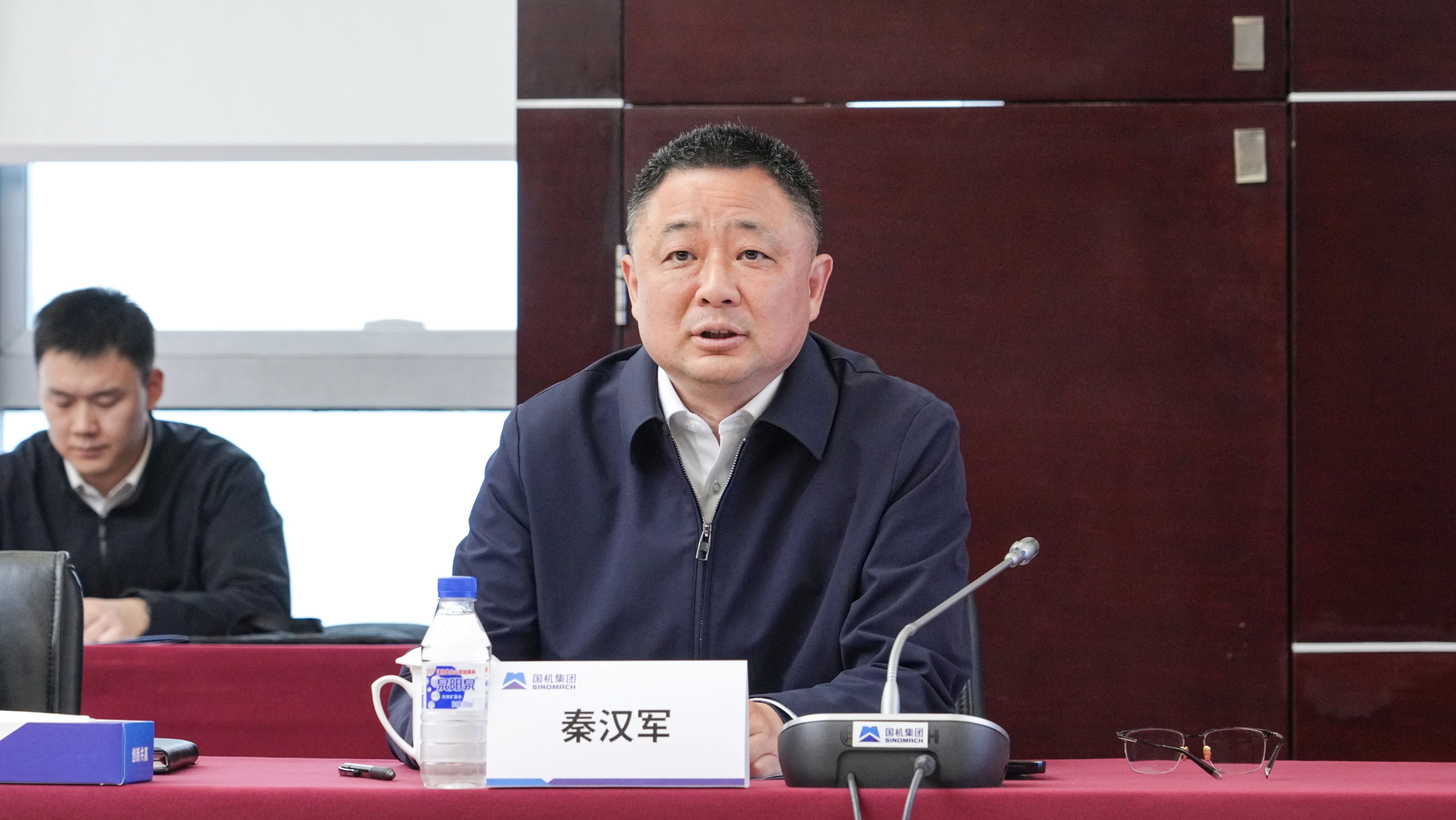 k豆钱包官方网站 - kdpay钱包