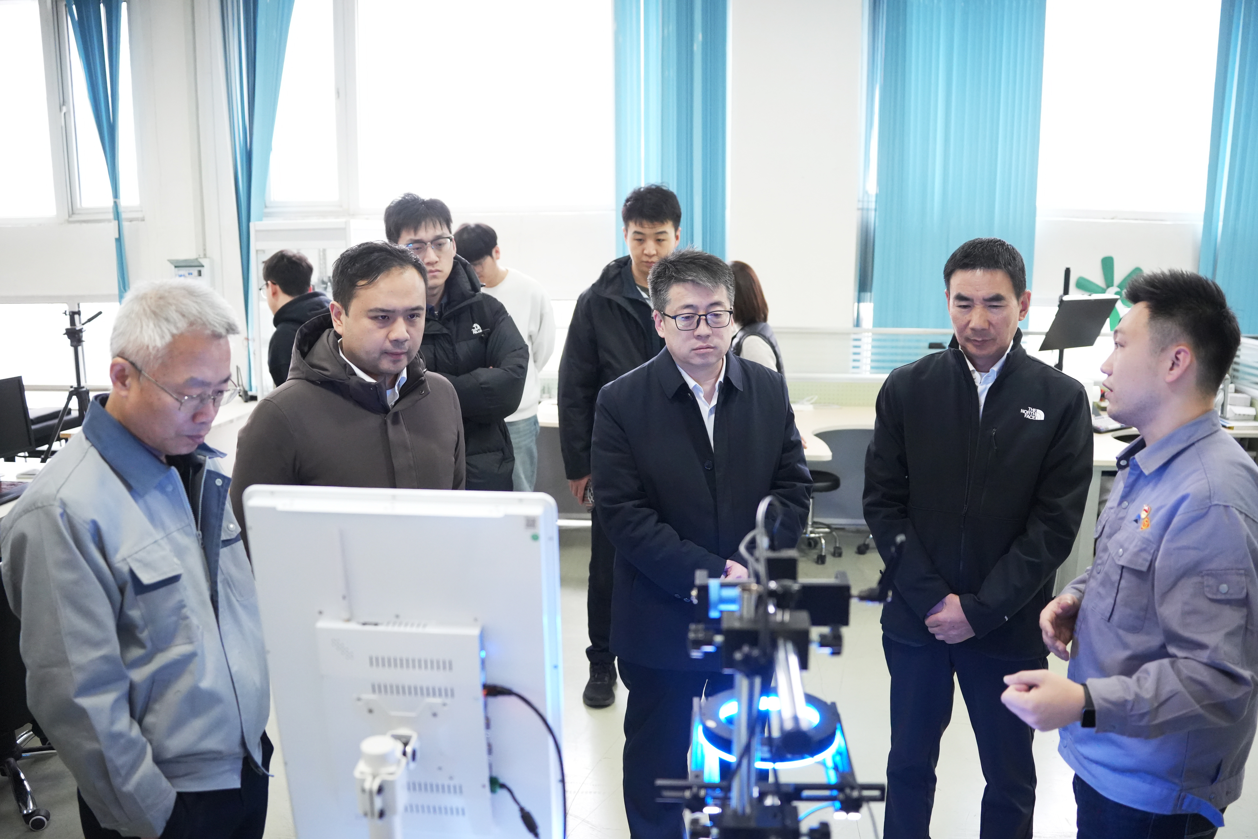 k豆钱包官方网站 - kdpay钱包