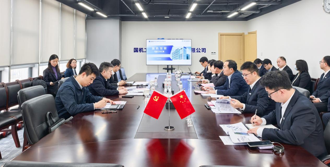 k豆钱包官方网站 - kdpay钱包