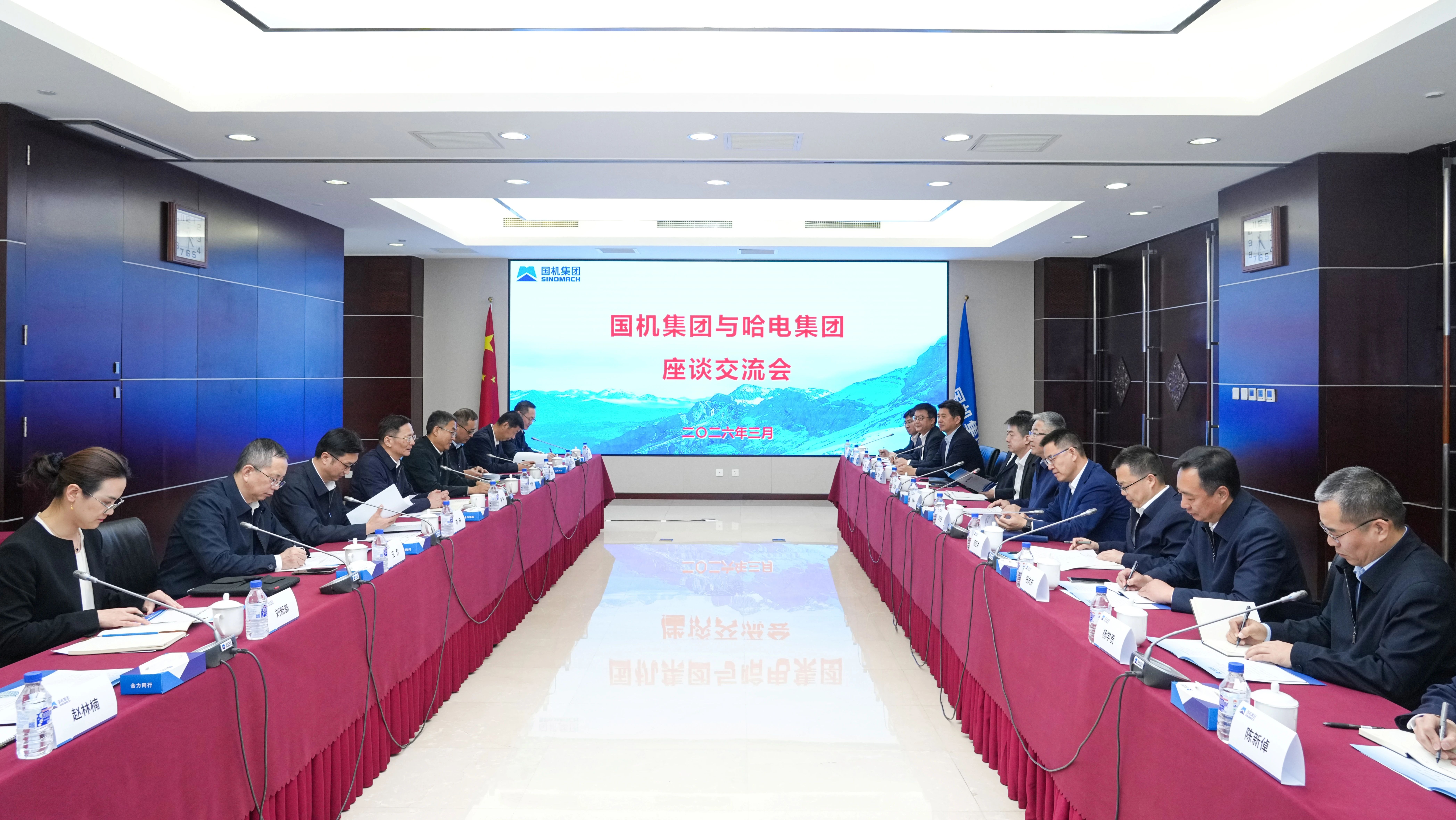 k豆钱包官方网站 - kdpay钱包