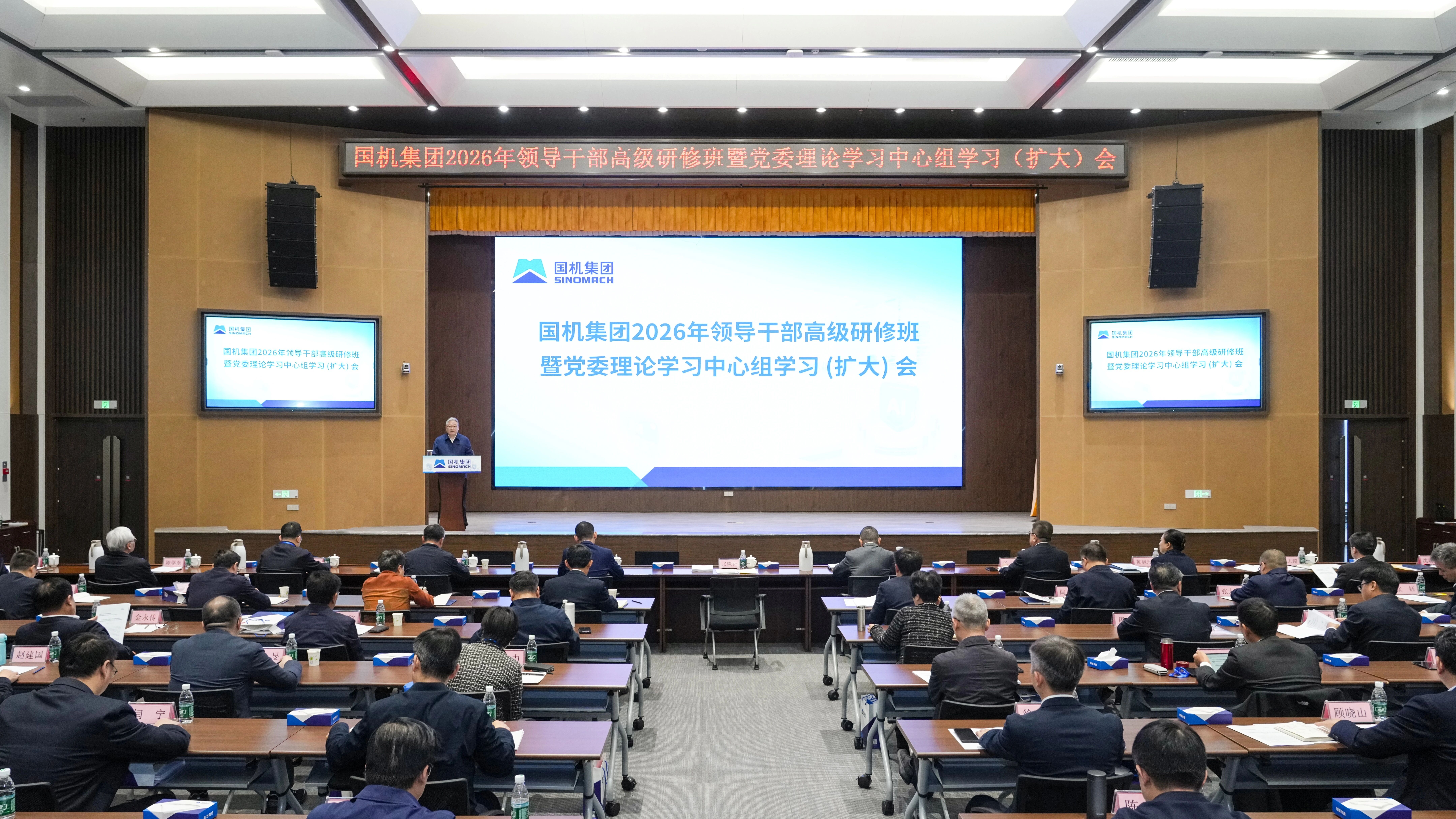 k豆钱包官方网站 - kdpay钱包