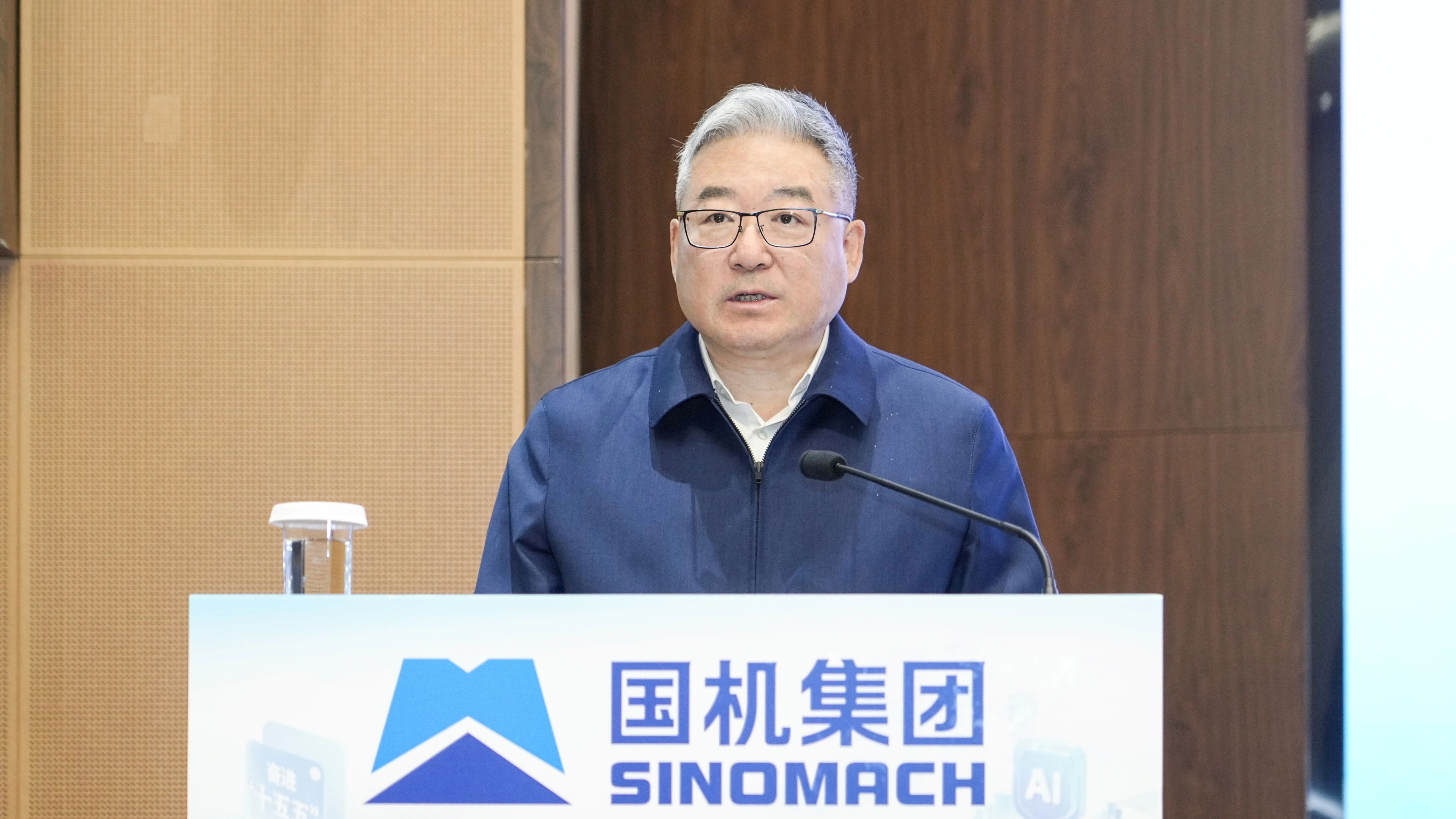 k豆钱包官方网站 - kdpay钱包