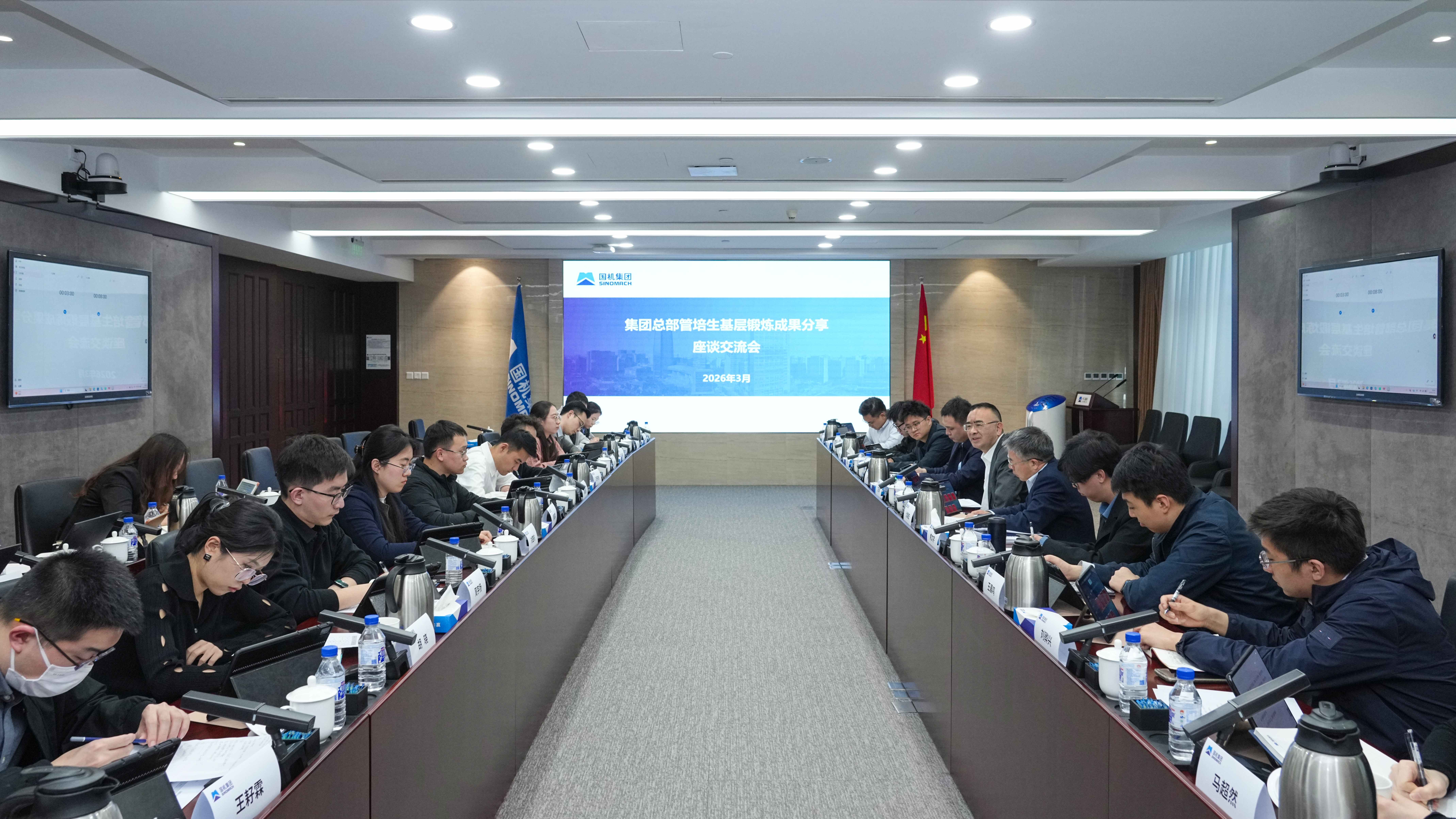 k豆钱包官方网站 - kdpay钱包