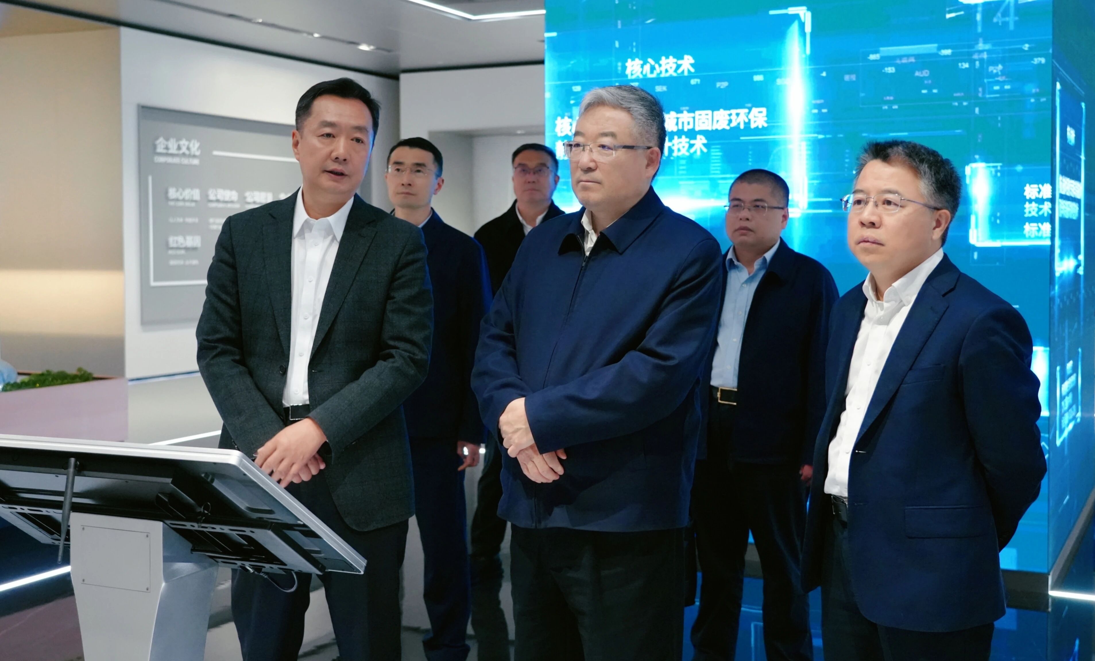 k豆钱包官方网站 - kdpay钱包