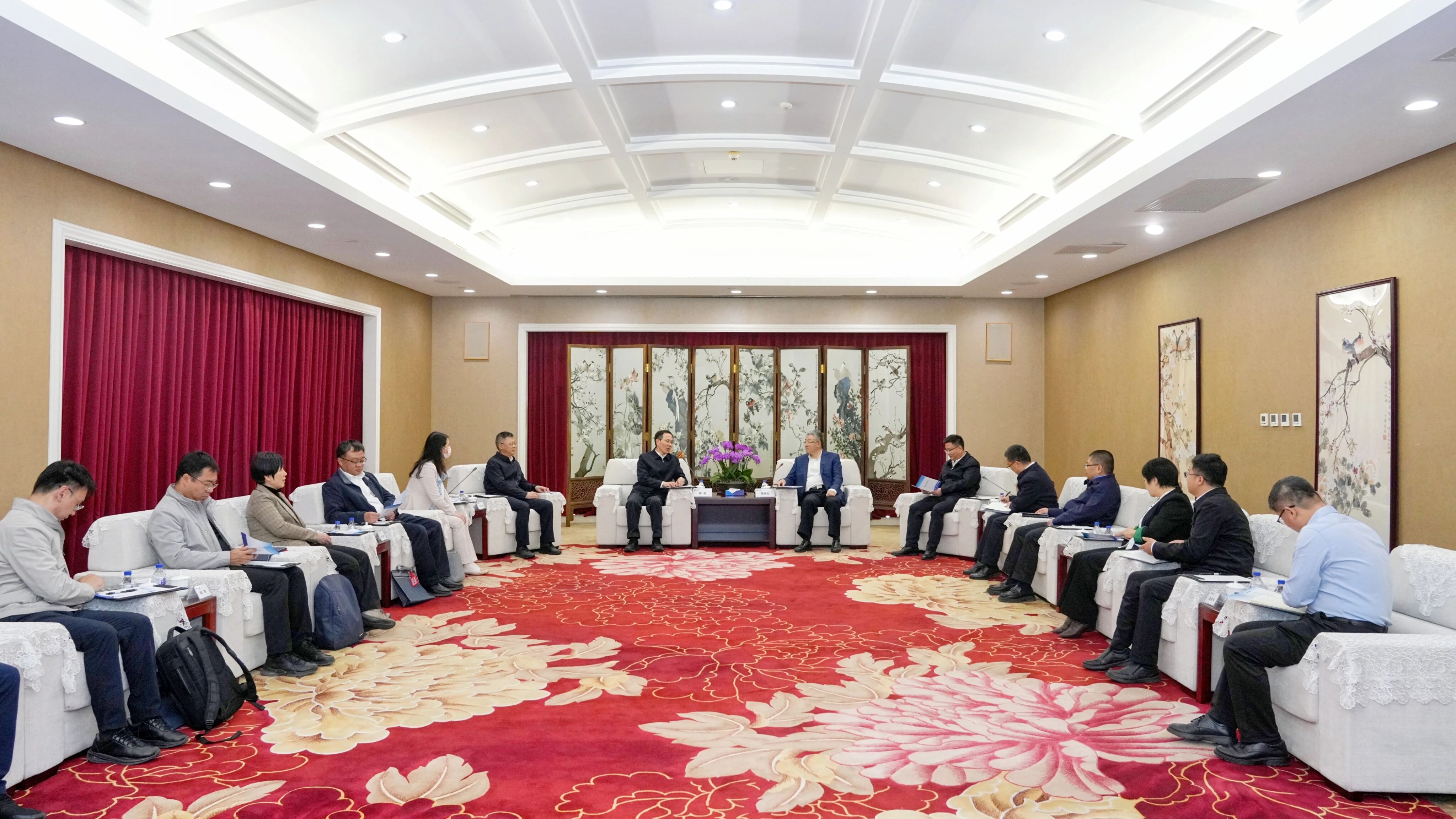 k豆钱包官方网站 - kdpay钱包