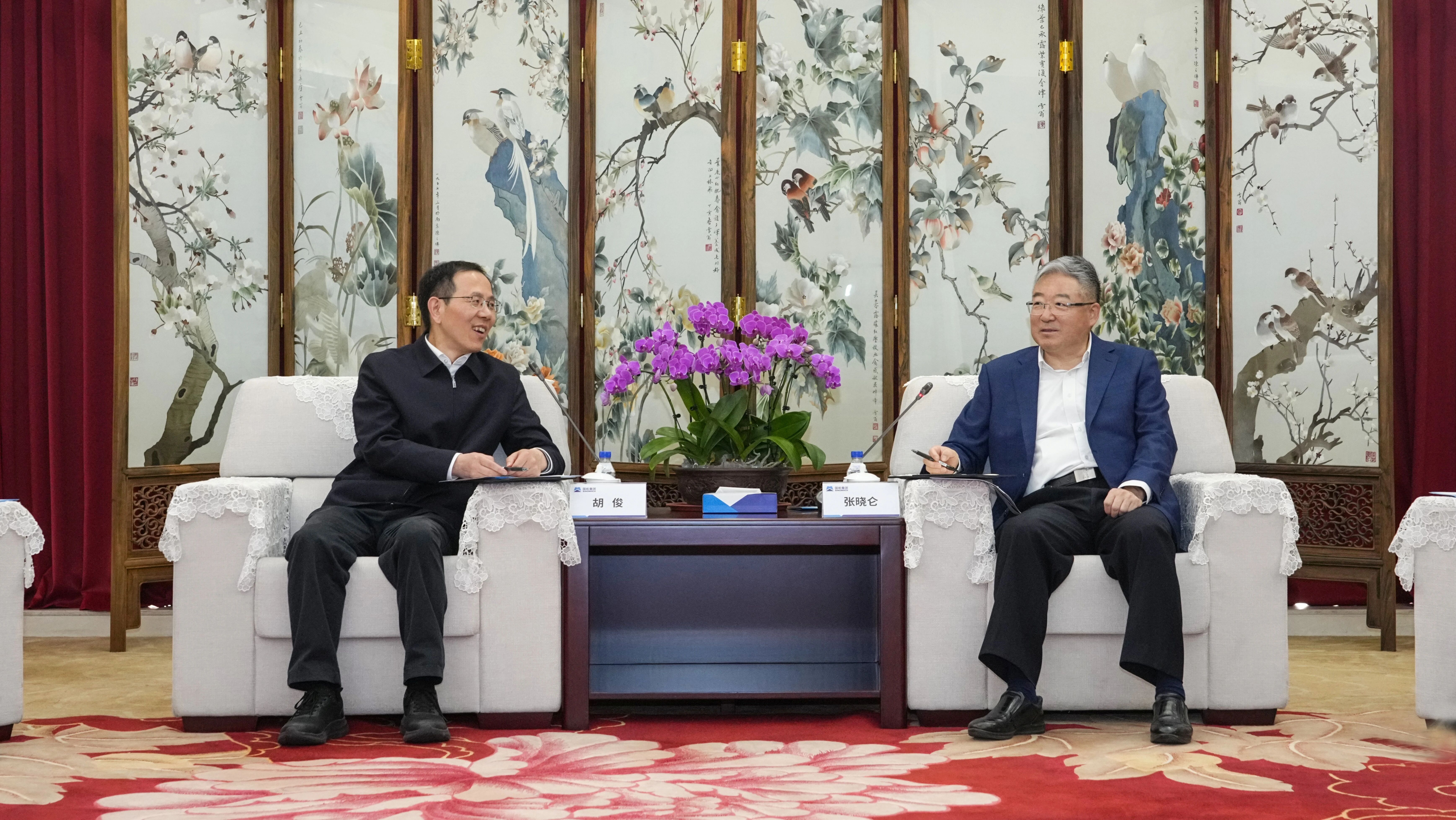 k豆钱包官方网站 - kdpay钱包