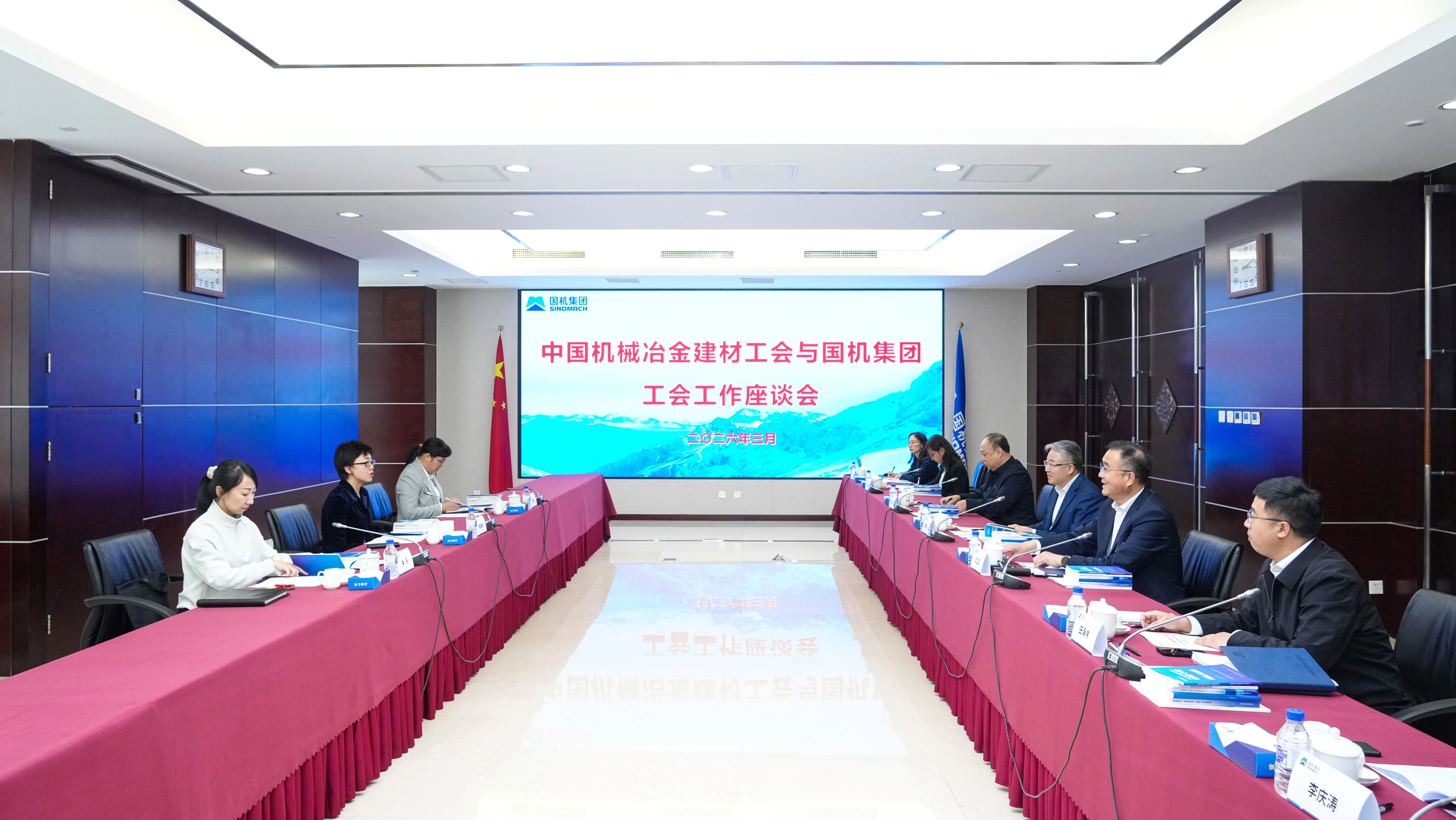 k豆钱包官方网站 - kdpay钱包