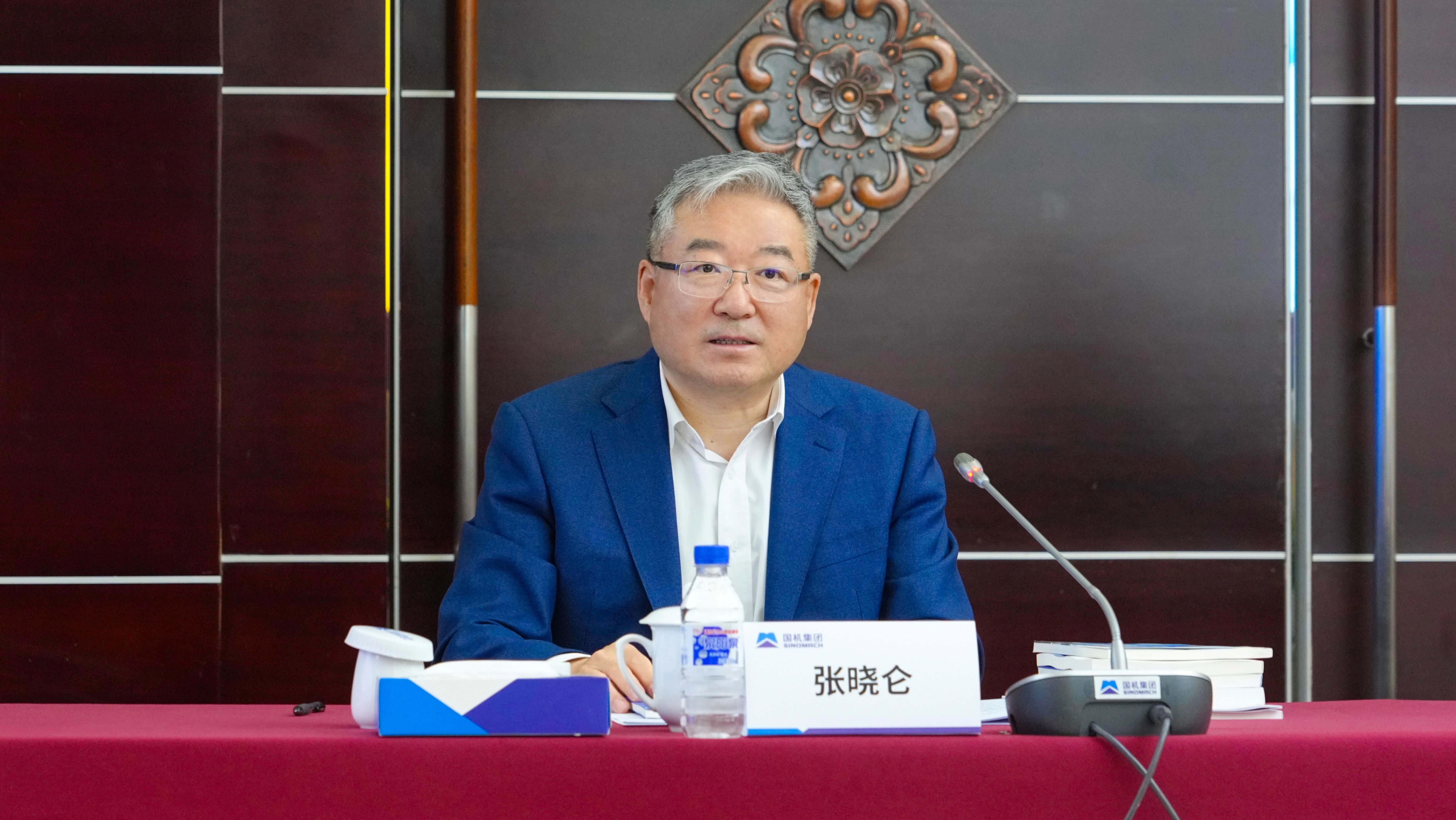 k豆钱包官方网站 - kdpay钱包