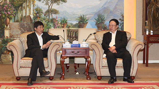 k豆钱包官方网站 - kdpay钱包