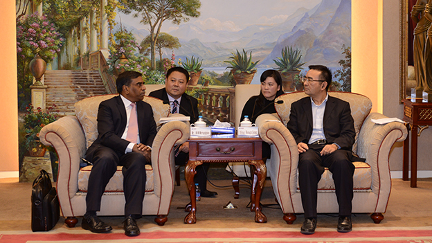 k豆钱包官方网站 - kdpay钱包