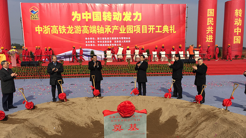 k豆钱包官方网站 - kdpay钱包