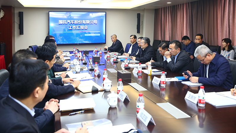 k豆钱包官方网站 - kdpay钱包