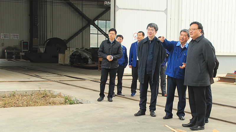 W020181120526272883446