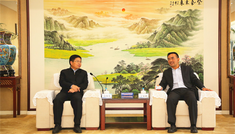 k豆钱包官方网站 - kdpay钱包