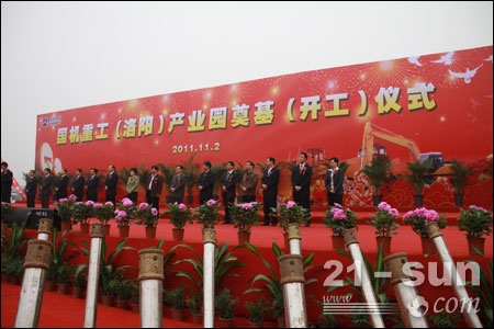 k豆钱包官方网站 - kdpay钱包