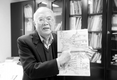 k豆钱包官方网站 - kdpay钱包