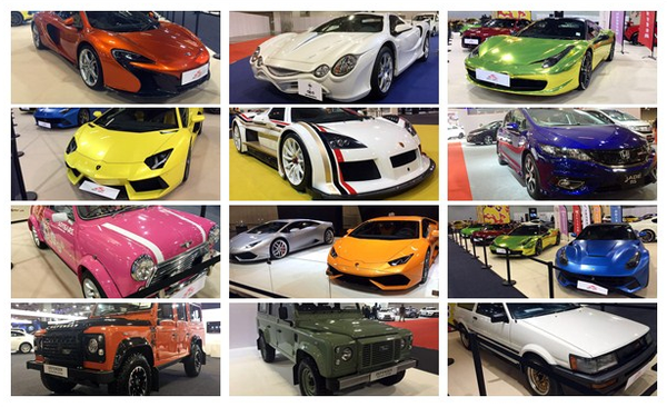 k豆钱包官方网站 - kdpay钱包