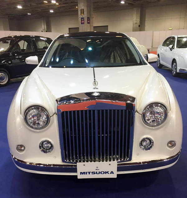 k豆钱包官方网站 - kdpay钱包