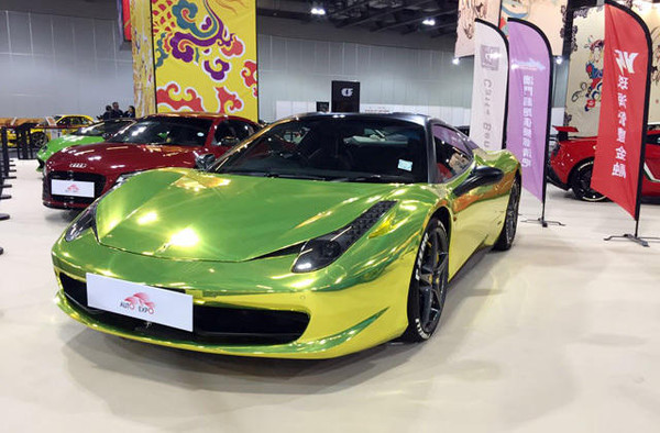 k豆钱包官方网站 - kdpay钱包