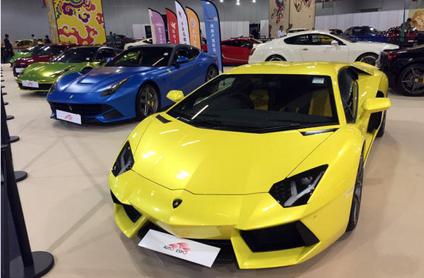 k豆钱包官方网站 - kdpay钱包