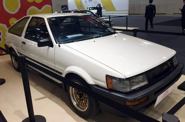 k豆钱包官方网站 - kdpay钱包