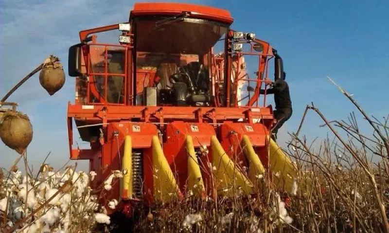 k豆钱包官方网站 - kdpay钱包