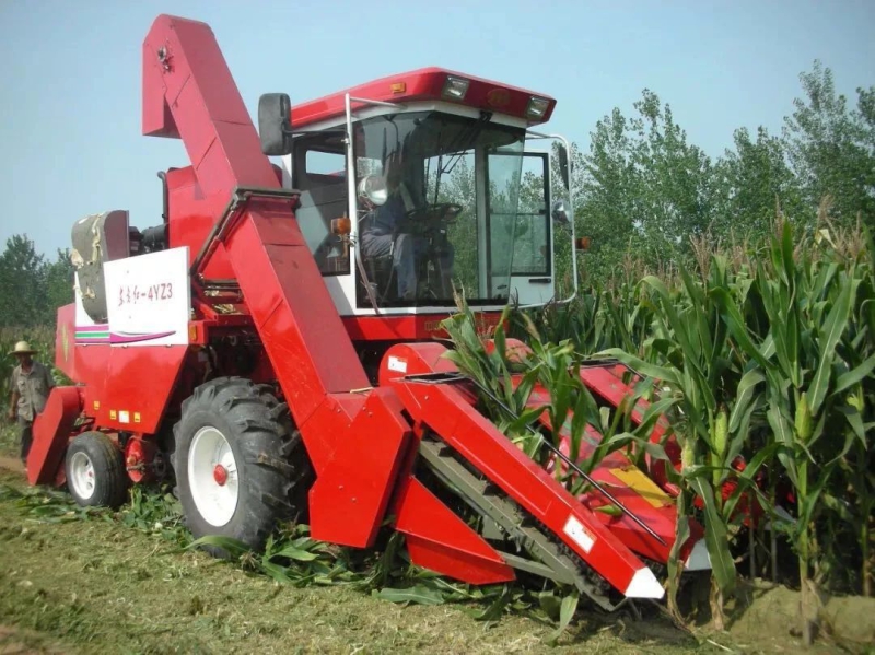 k豆钱包官方网站 - kdpay钱包