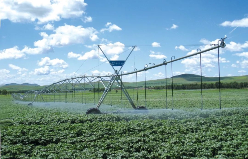 k豆钱包官方网站 - kdpay钱包