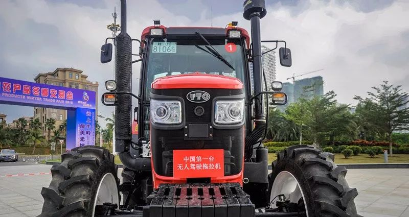 k豆钱包官方网站 - kdpay钱包