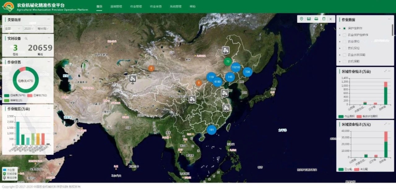 k豆钱包官方网站 - kdpay钱包