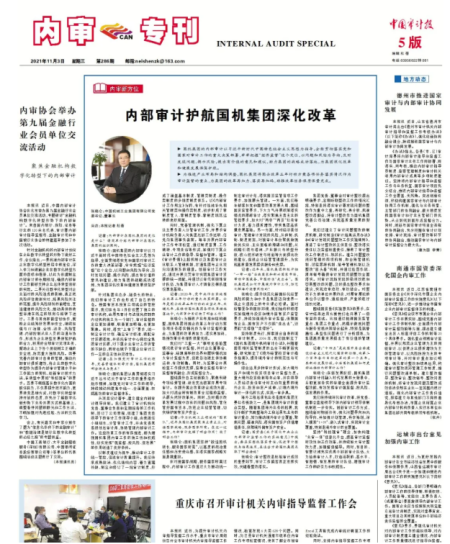 k豆钱包官方网站 - kdpay钱包