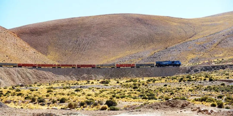 k豆钱包官方网站 - kdpay钱包