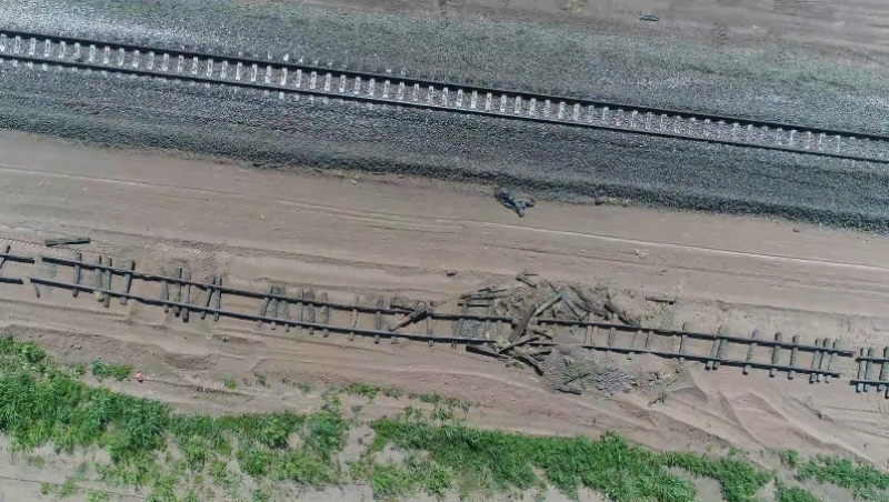 k豆钱包官方网站 - kdpay钱包