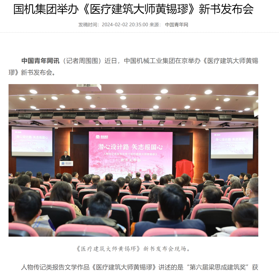 k豆钱包官方网站 - kdpay钱包