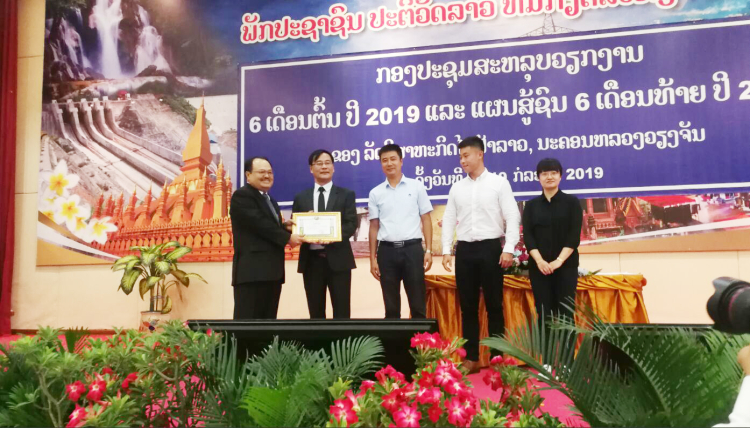 k豆钱包官方网站 - kdpay钱包