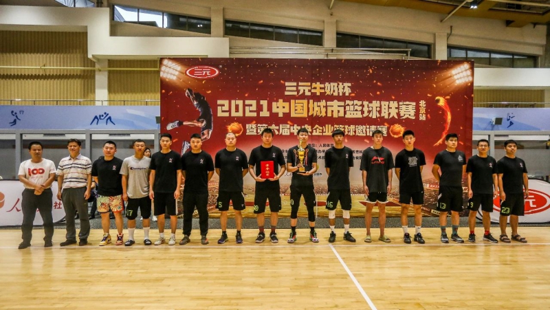 k豆钱包官方网站 - kdpay钱包