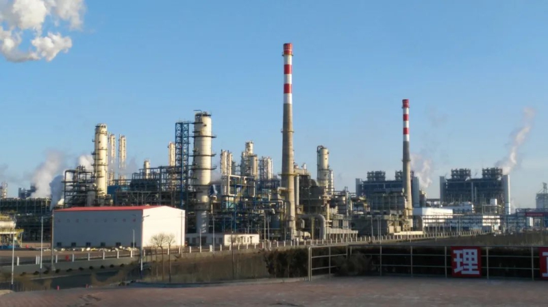 k豆钱包官方网站 - kdpay钱包