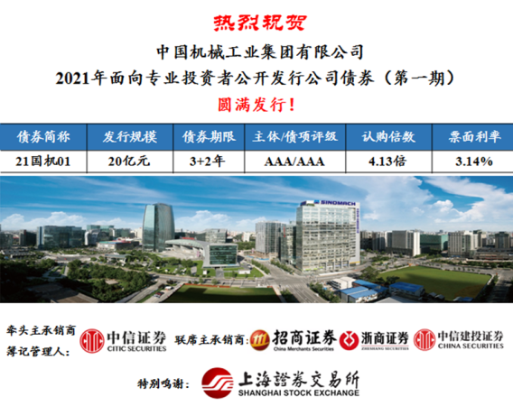 k豆钱包官方网站 - kdpay钱包