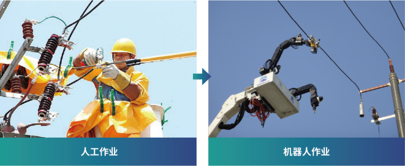 k豆钱包官方网站 - kdpay钱包